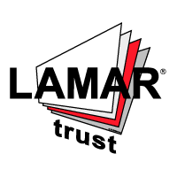 Download Lamar Trust