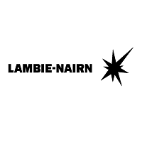 Lambie-Nairn