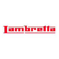 Descargar Lambretta