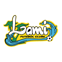 Lami Futebol Clube de Porto Alegre-RS