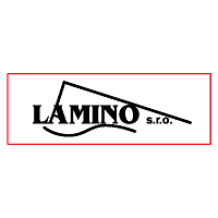 Lamino