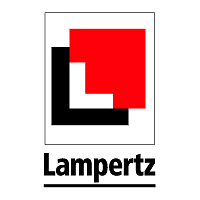 Download Lampertz