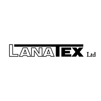 LanaTex