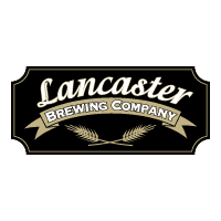 Lancaster Brewing Company