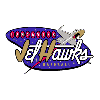 Lancaster JetHawks
