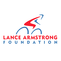 Download Lance Armstrong Foundation