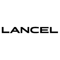 Download Lancel
