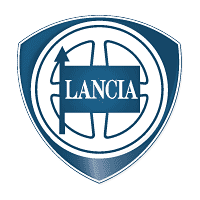 Download Lancia