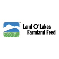 Land O Lakes Farmland Feed