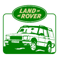 Descargar Land Rover