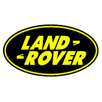 Descargar Land Rover