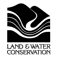 Land and Water Conservation