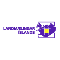Download Landmaelingar Islands