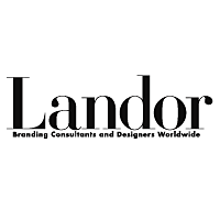 Download Landor
