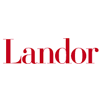 Download Landor