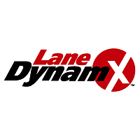 Download LaneDynamix