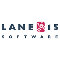 Lane 15 Software