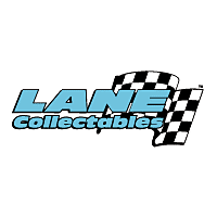 Descargar Lane Collectables