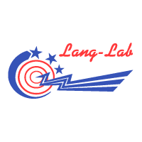 Lang-Lab