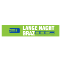 Download Lange Nacht Graz 2003