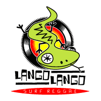 Download Lango Lango