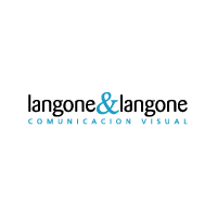 Descargar Langone&Langone