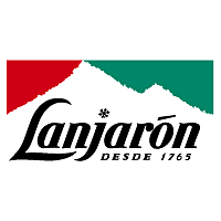 Download Lanjaron