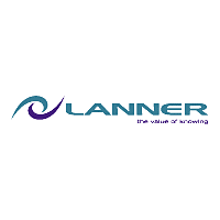 Download Lanner