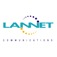 Descargar Lannet Communications