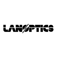 Download Lanoptics