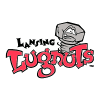 Download Lansing Lugnuts