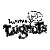 Download Lansing Lugnuts