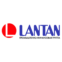 Download Lantan