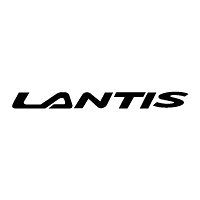 Download Lantis