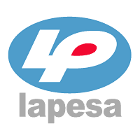 Download Lapesa