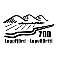Download Lappfjard