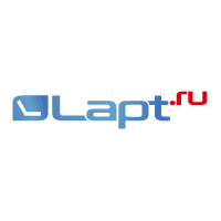 Download Lapt.ru