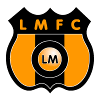Laranja Mecanica Futebol Clube