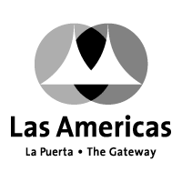 Download Las Americas