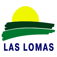Download Las Lomas