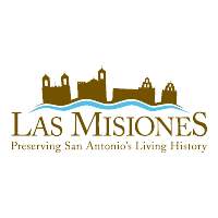 Download Las Misiones of San Antonio