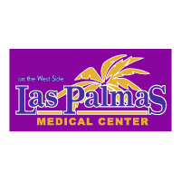 Download Las Palmas Medical Center