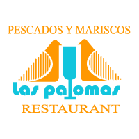 Download Las Palomas