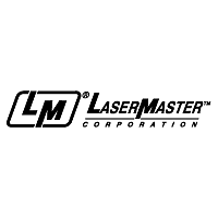 LaserMaster