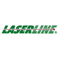 Descargar Laser Line