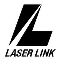 Download Laser Link