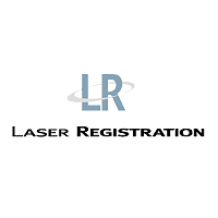 Laser Registration