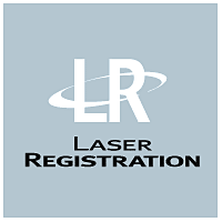 Laser Registration