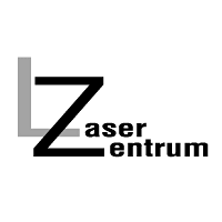 Descargar Laser Zentrum