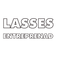 Download Lasses Entreprenad